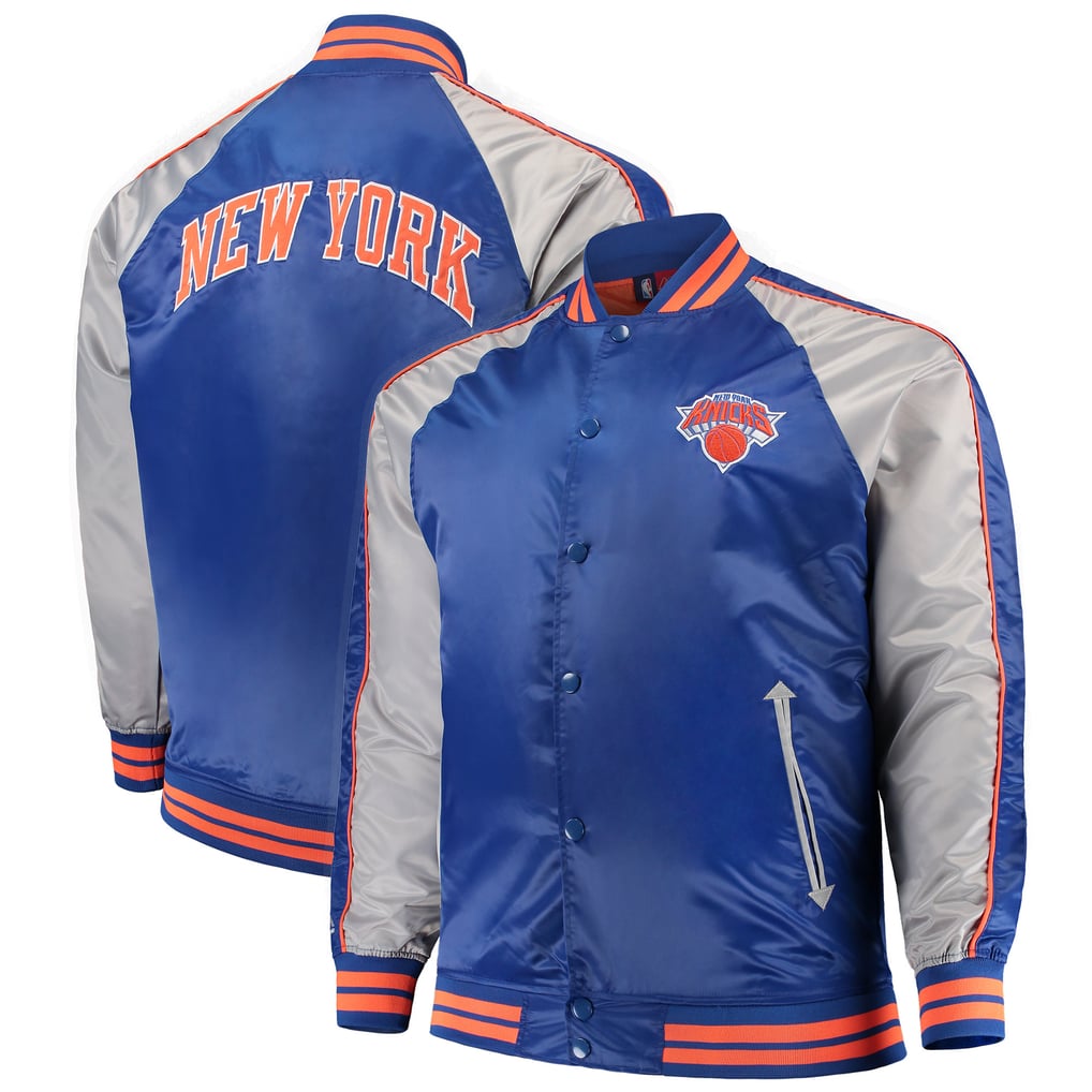 mens-majestic-blue-new-york- 