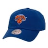 Strapbacks
