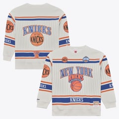 Sweatshirts