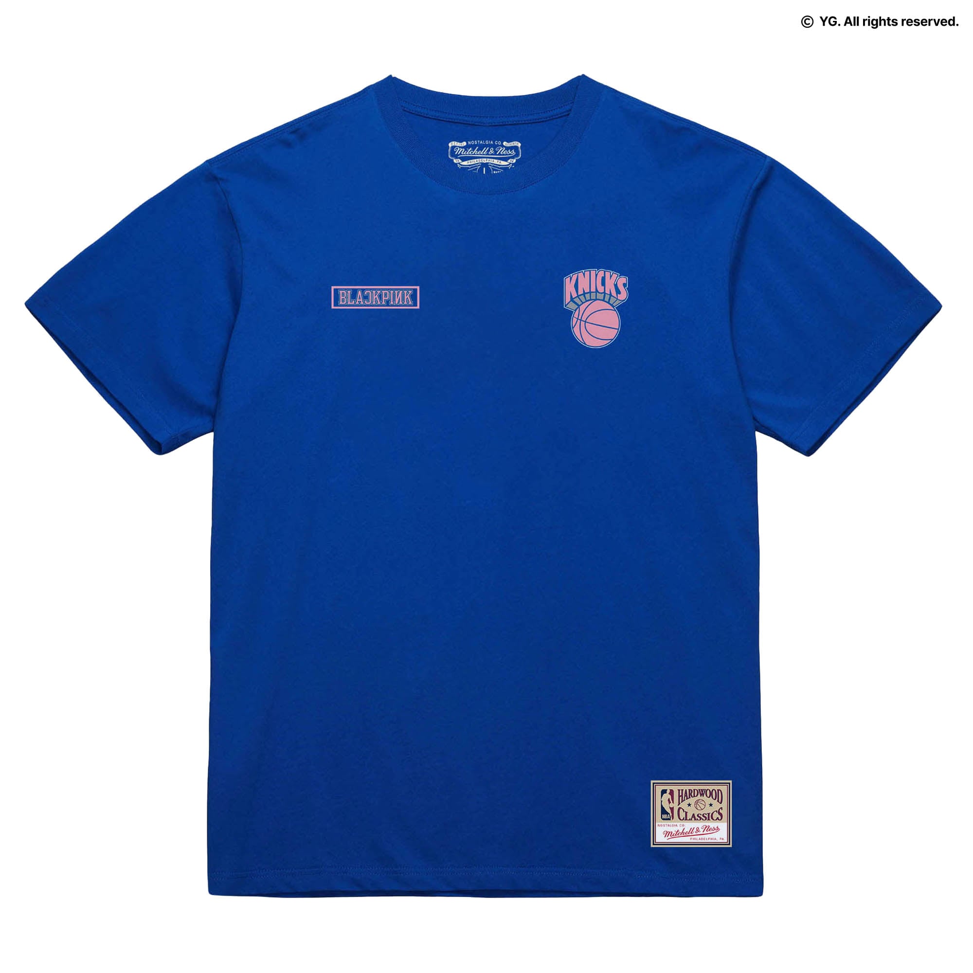mens-mitchell-and-ness-x- 