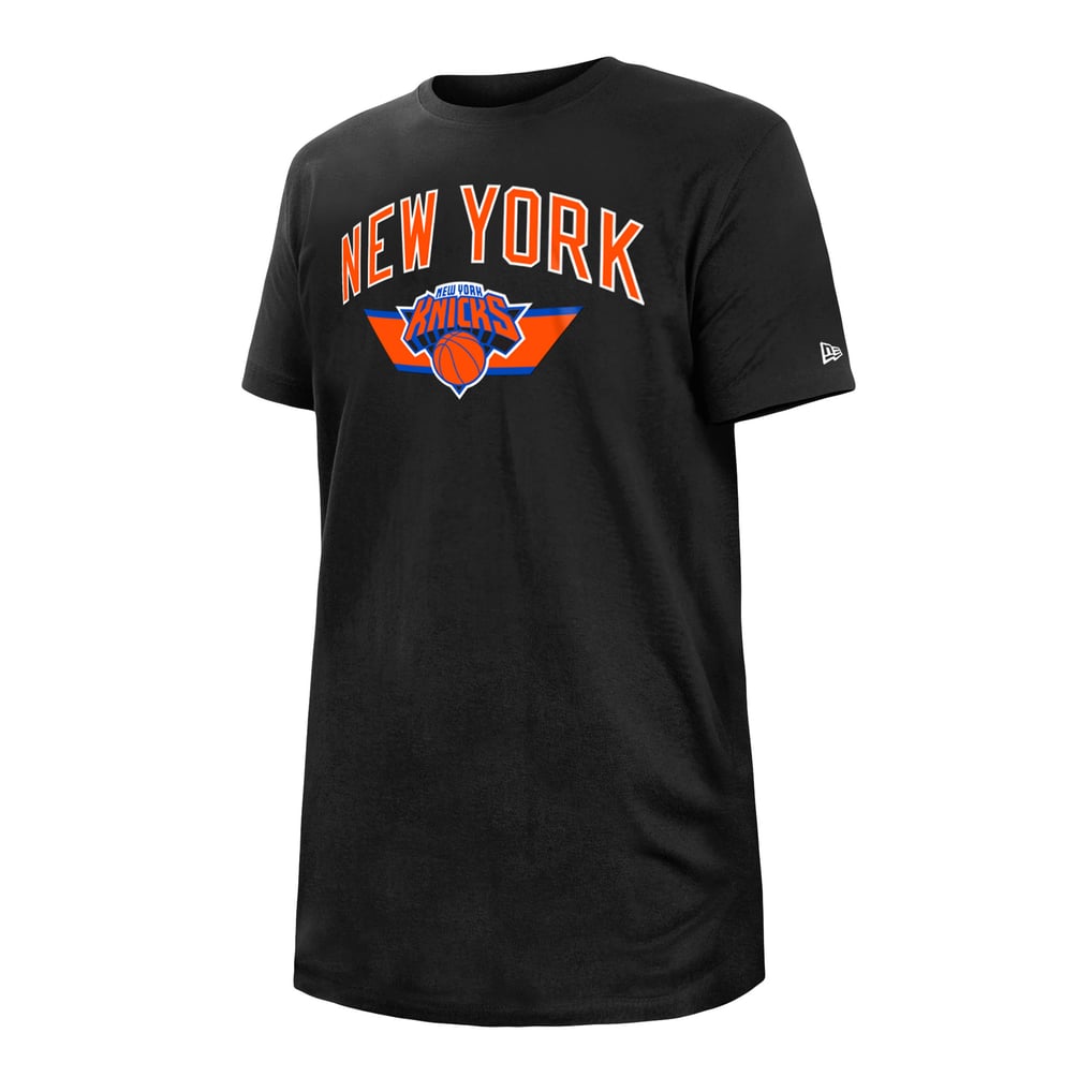 Mobb Deep NYC Embroidered Sweatshirt In Sand – Actual Fact Clothing