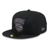 Fitted