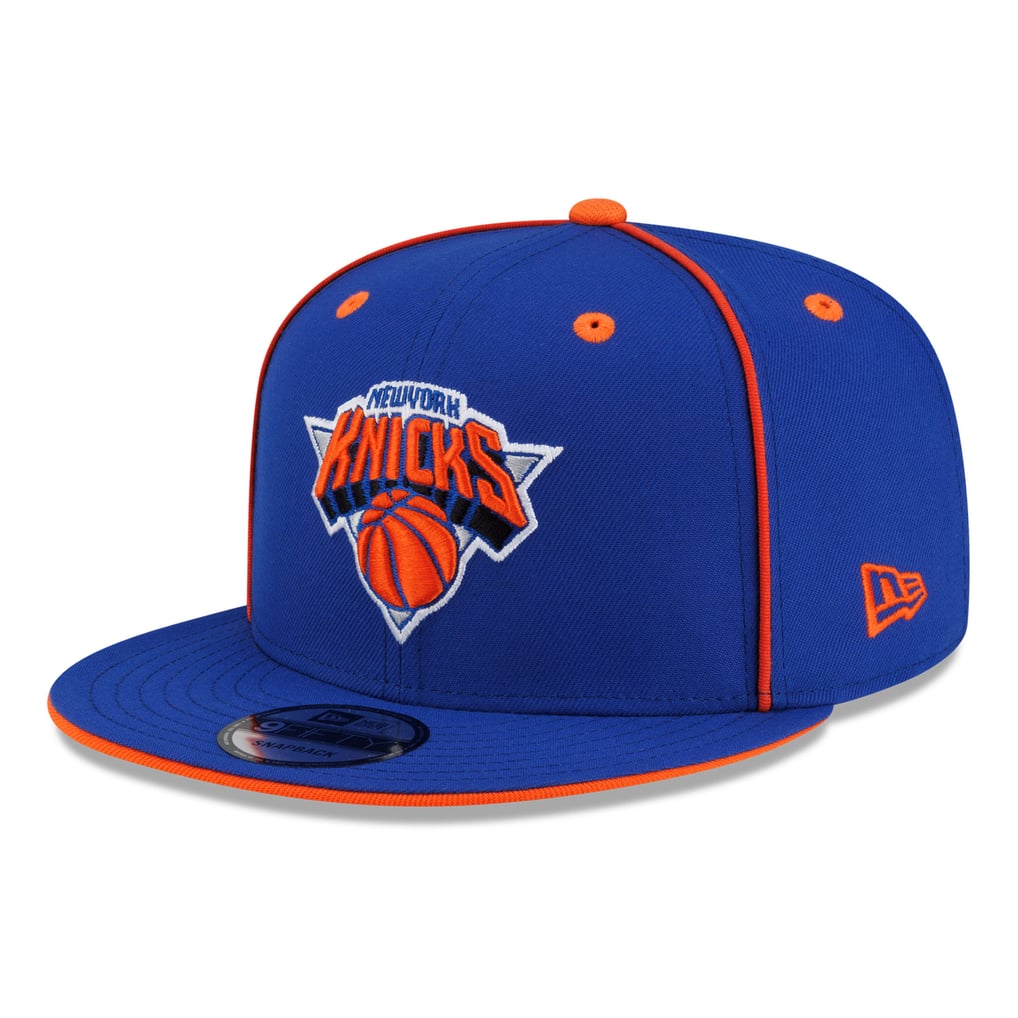 ny-knicks-caps-under-50-style-rave