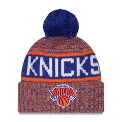 Knit