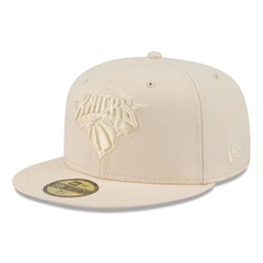 Fitted