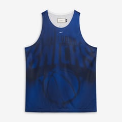 Tank Tops
