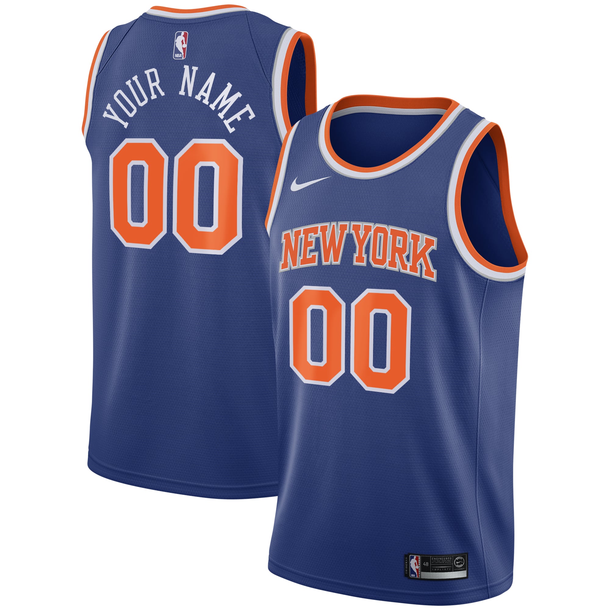 mens-nike-blue-new-york-knicks