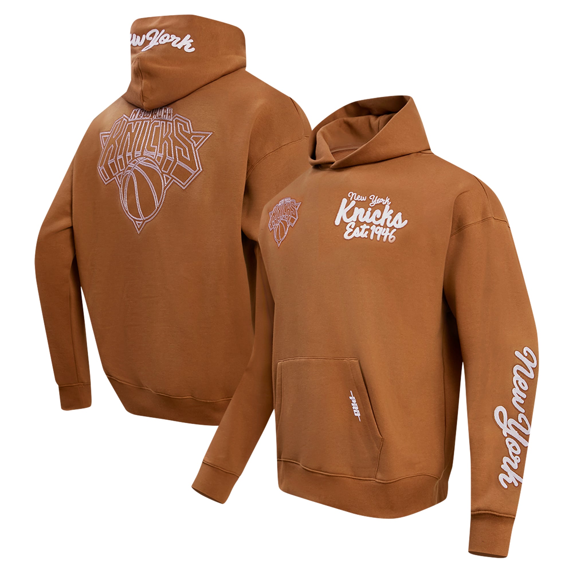 mens-pro-standard-brown-new- 