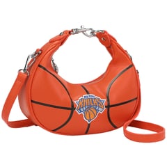 Purses