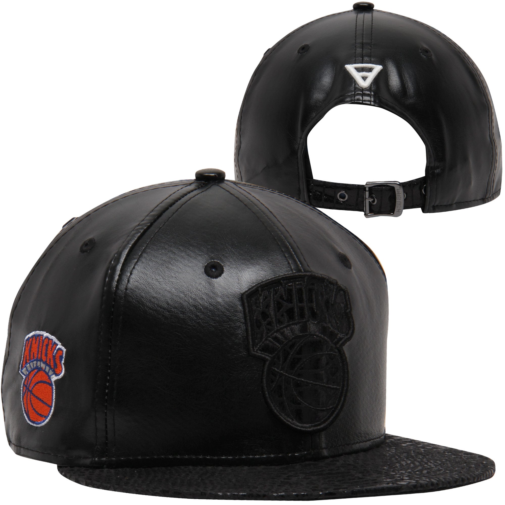 new-era-new-york-knicks-