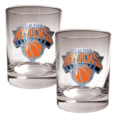 Cups, Mugs & Shots