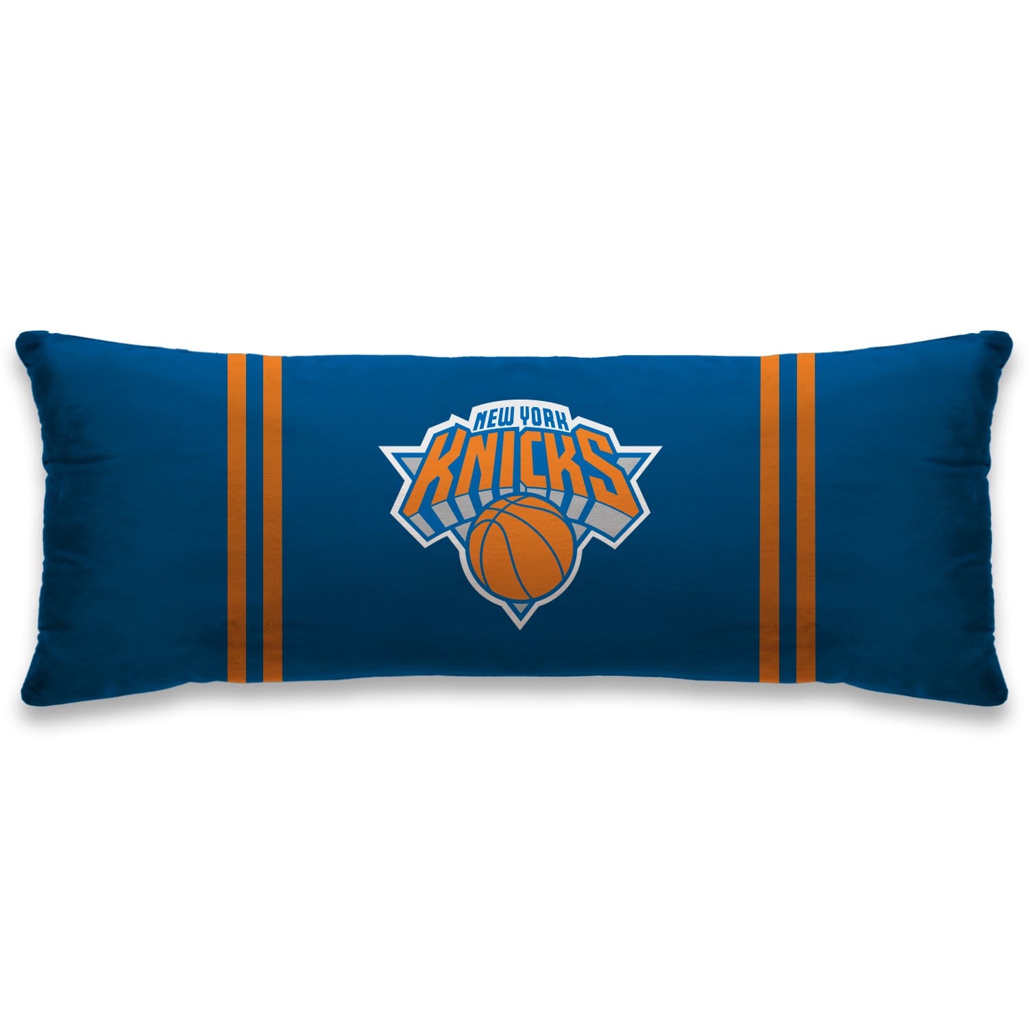 new-york-knicks-20-x-48-plush-