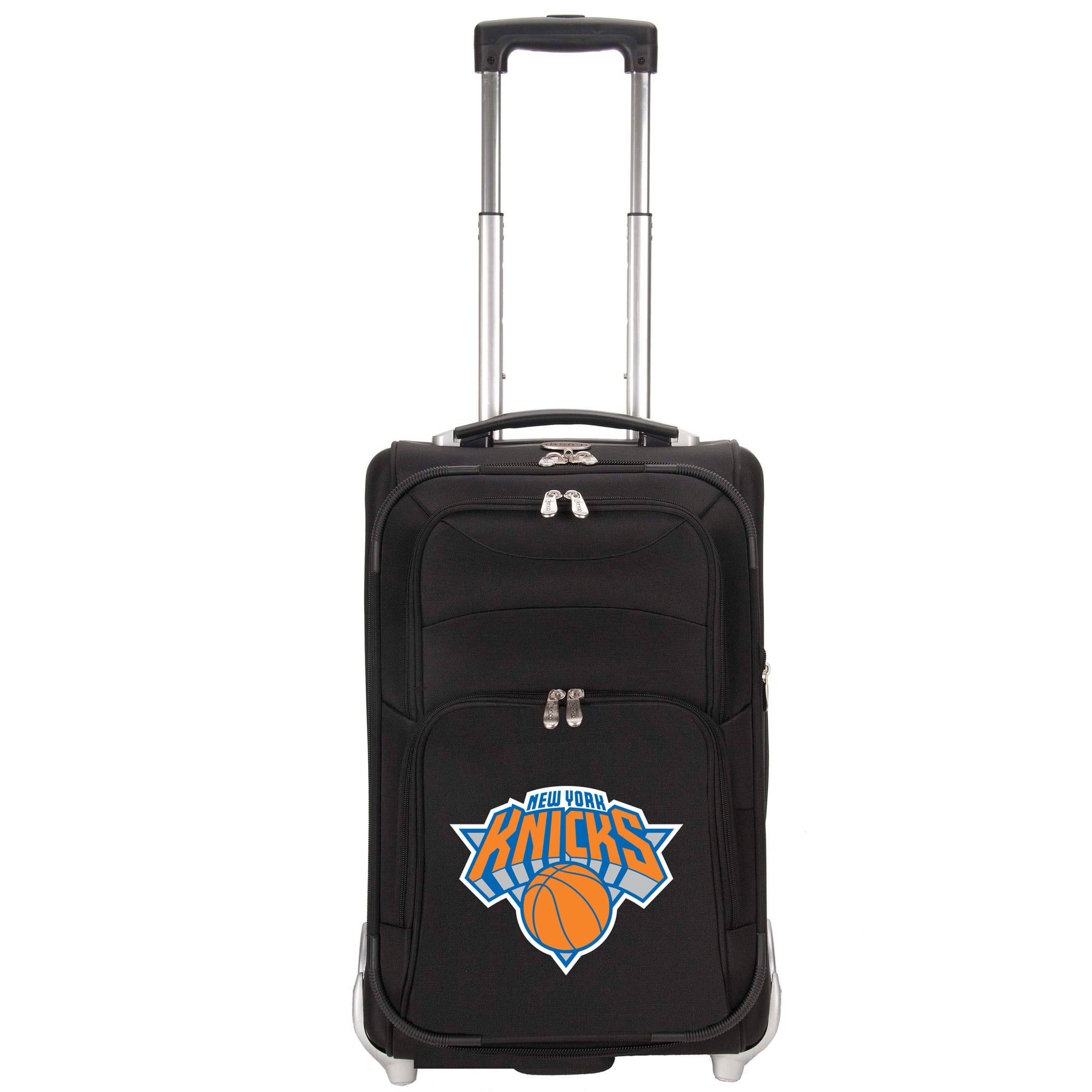 New York Knicks 21'' Carry-On Bag
