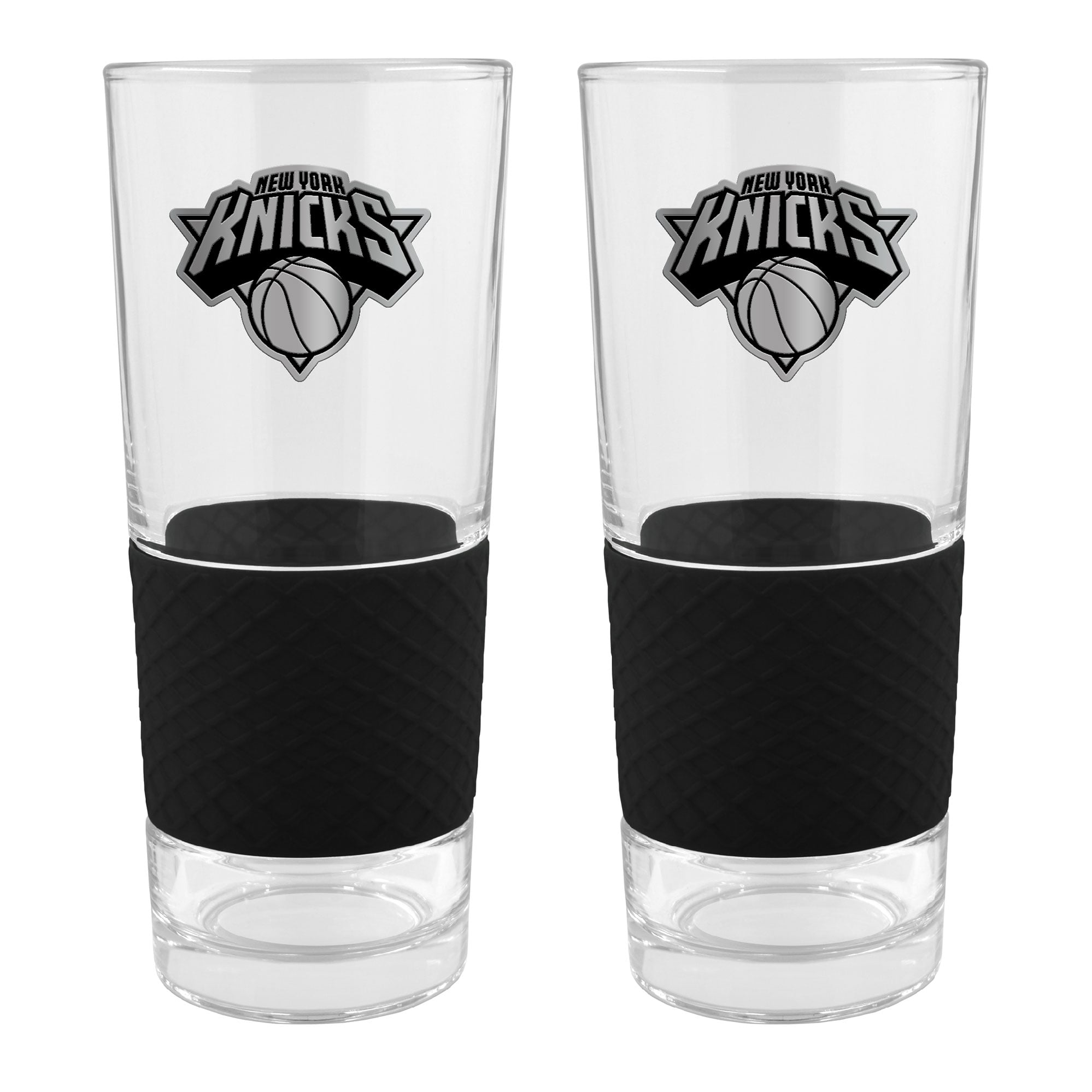 Celtic FC Official Wordmark Mini Football Bar Set (Pint Glass, Towel Celtic FC Official Wordmark Mini Football Bar Set (Pint Glass, Towel