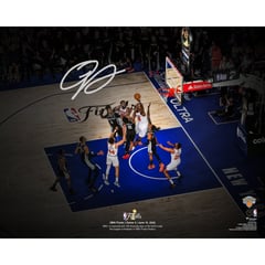 Collectibles & Memorabilia