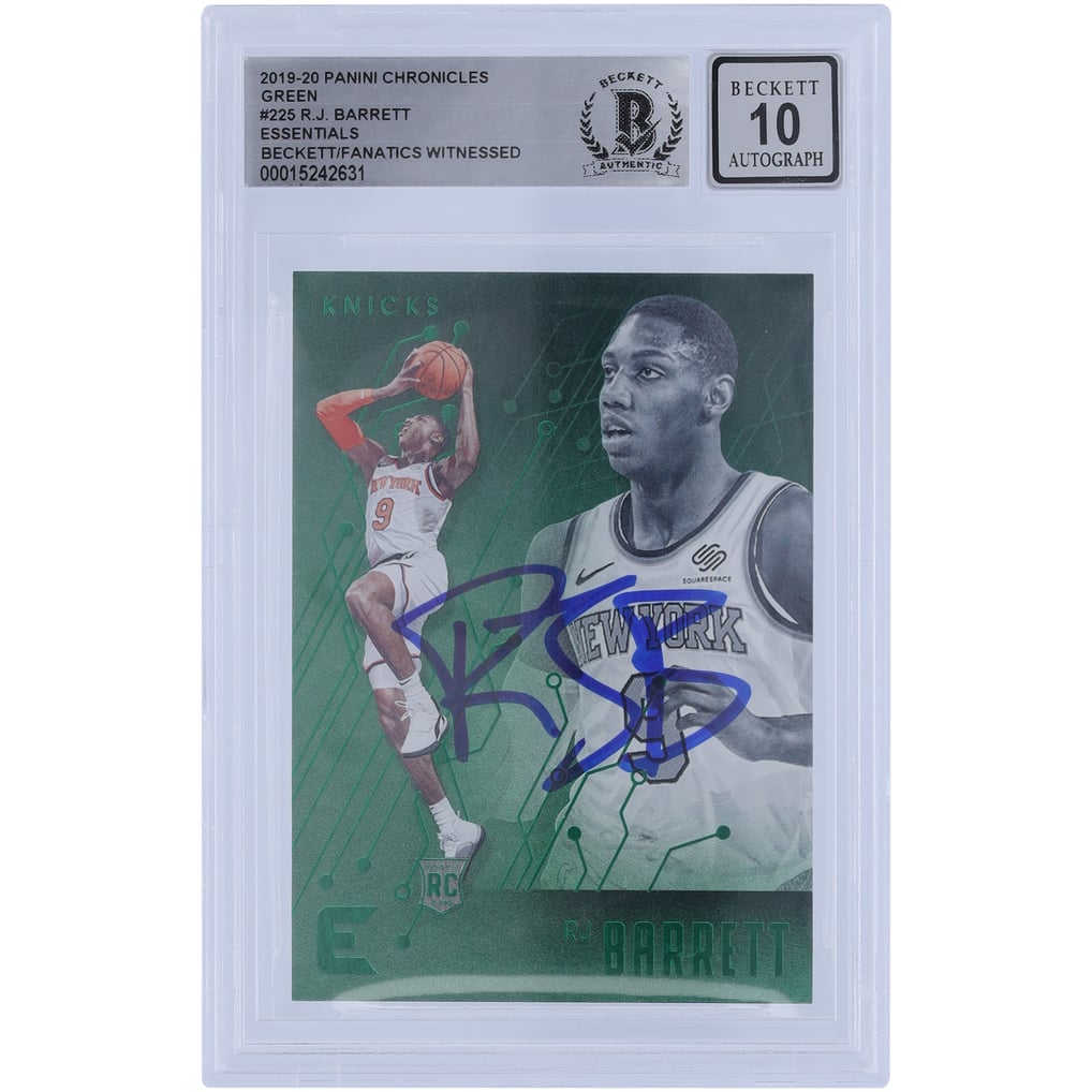 rj-barrett-new-york-knicks- 