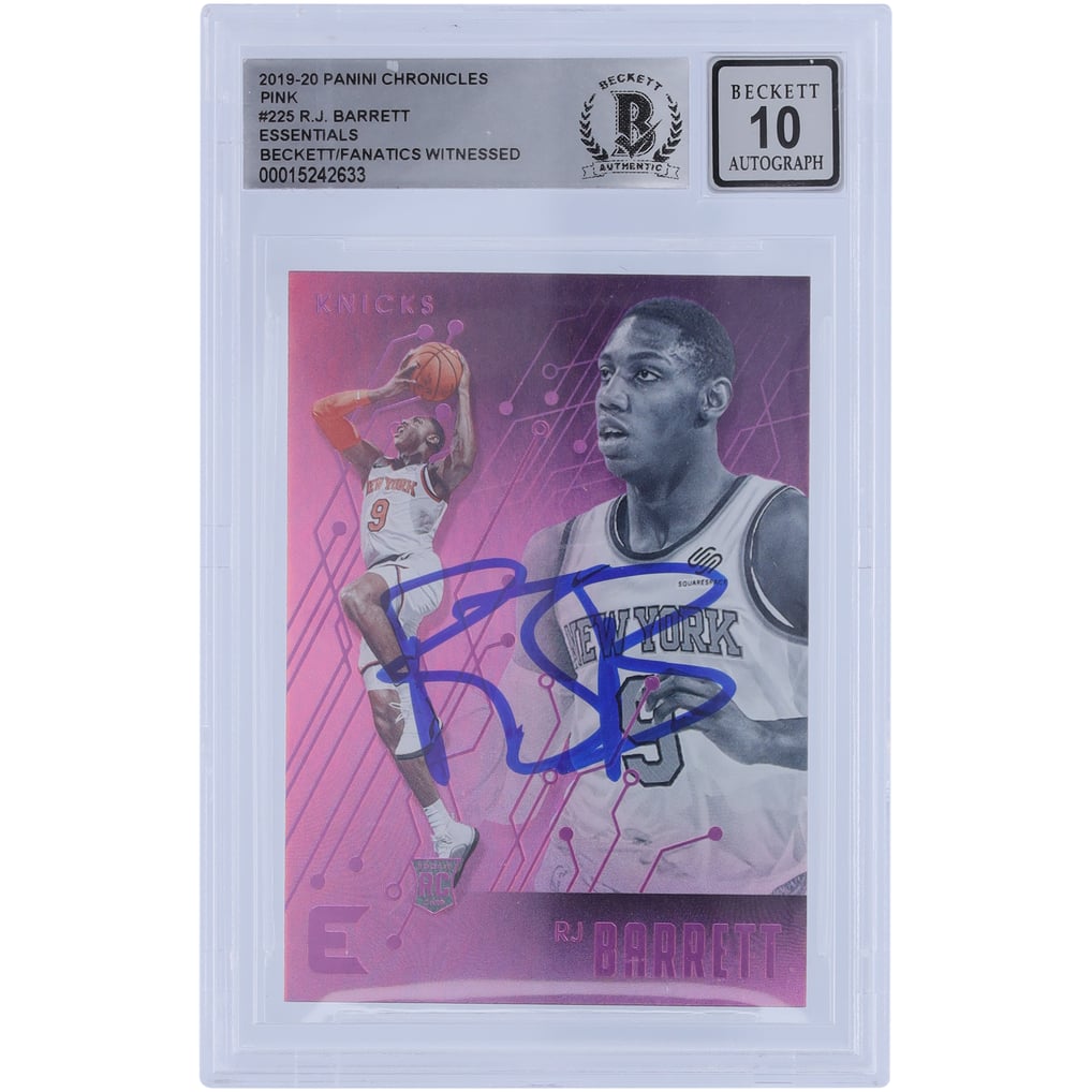 rj-barrett-new-york-knicks- 