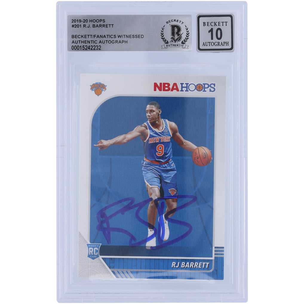 rj-barrett-new-york-knicks- 