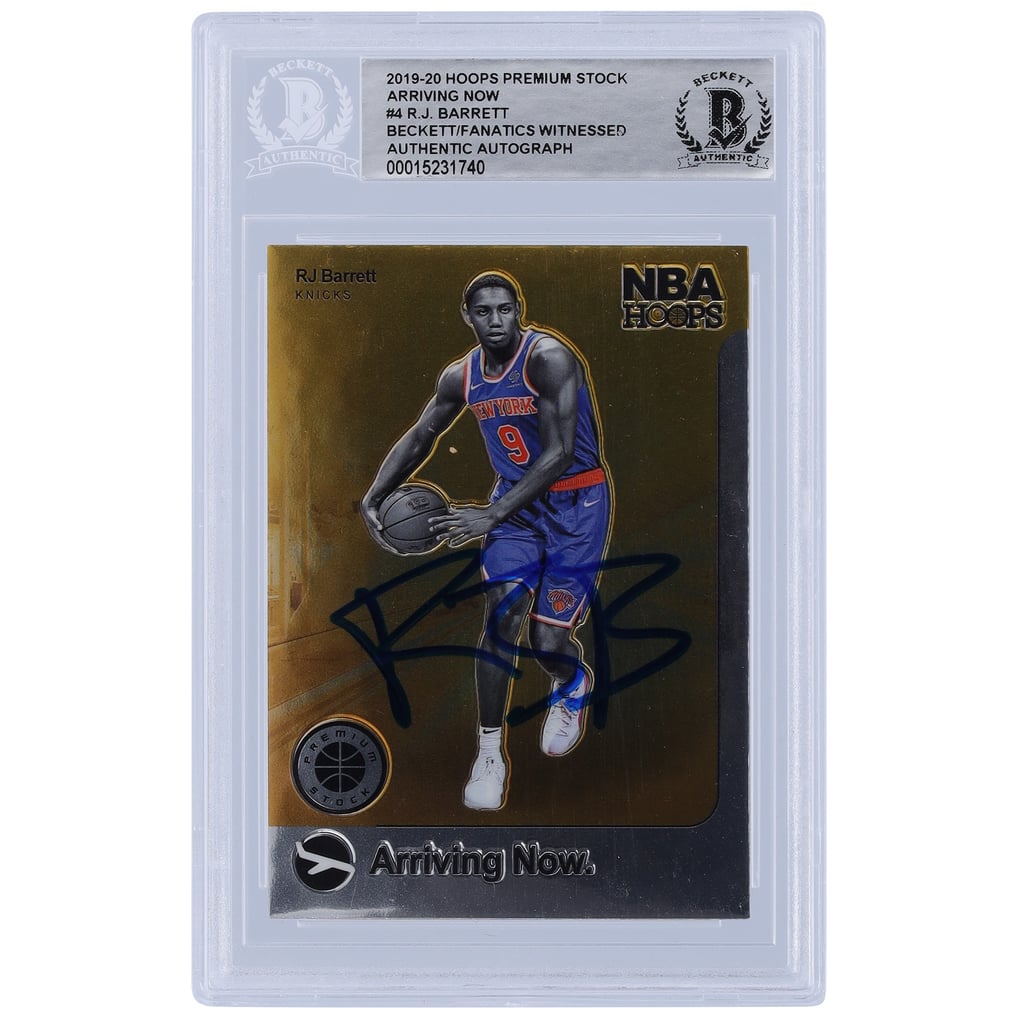 rj-barrett-new-york-knicks- 