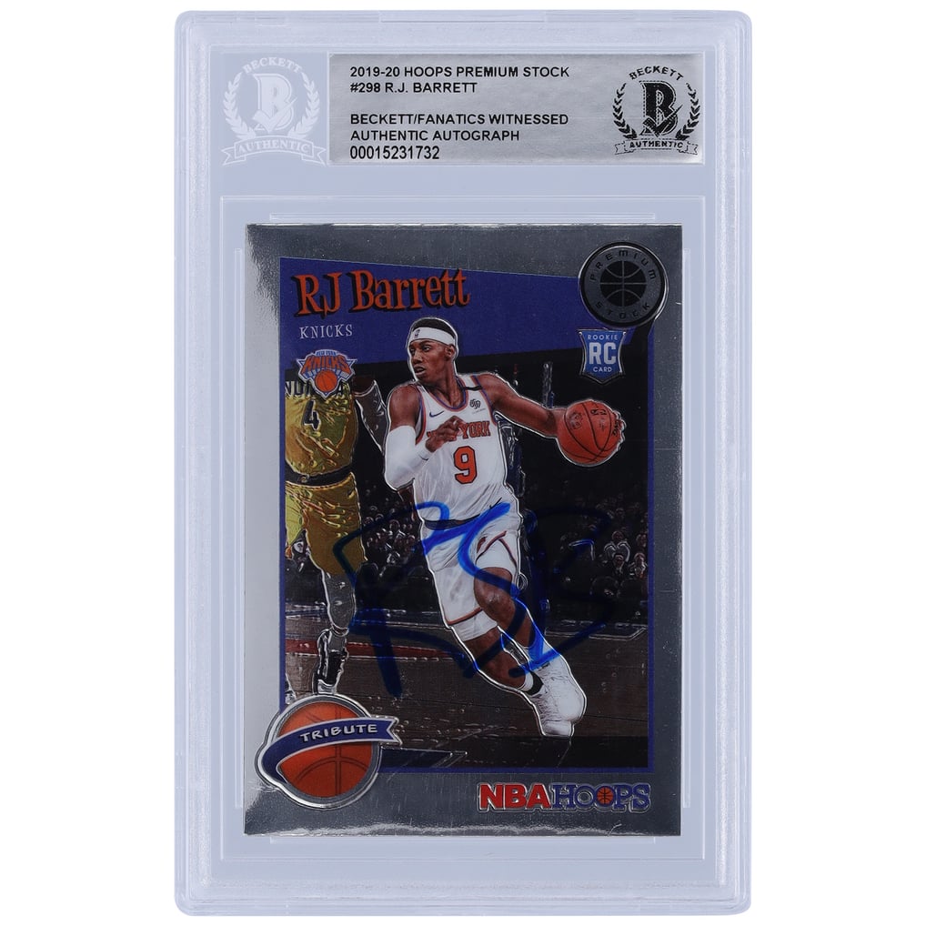 rj-barrett-new-york-knicks- 