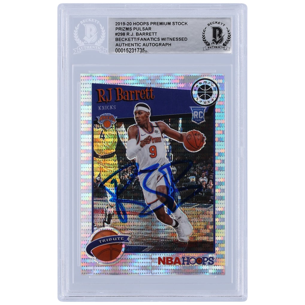 rj-barrett-new-york-knicks- 