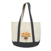 Purses
