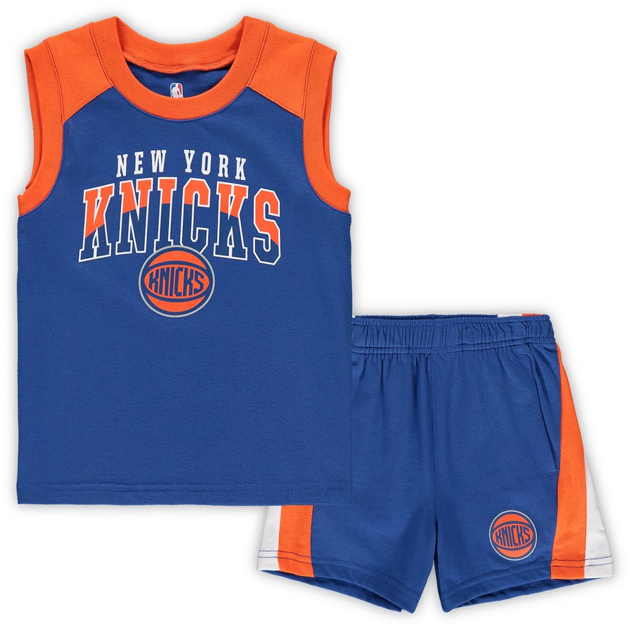 toddler-blue-new-york-knicks- 