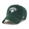 Strapbacks