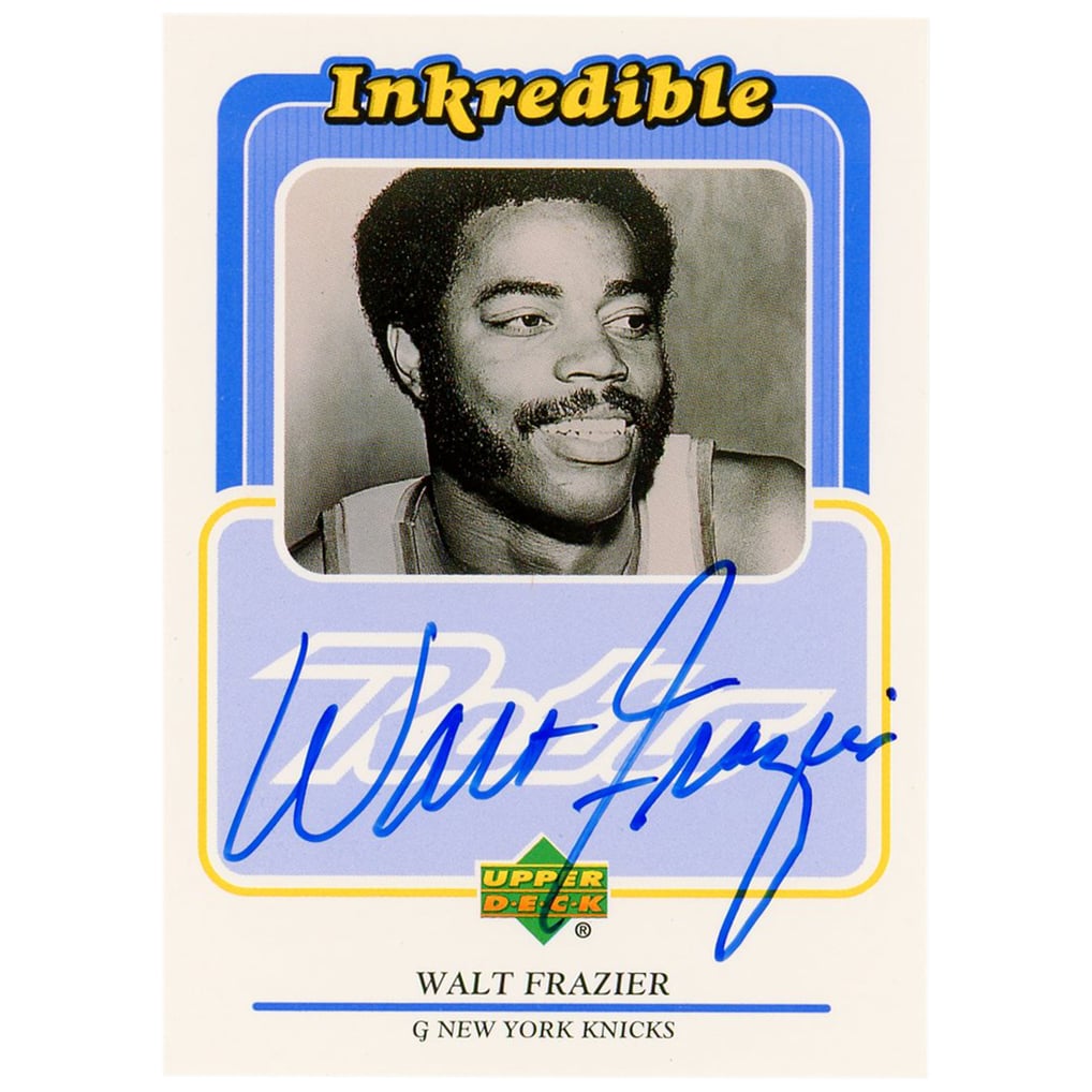 walt-frazier-new-york-knicks- 