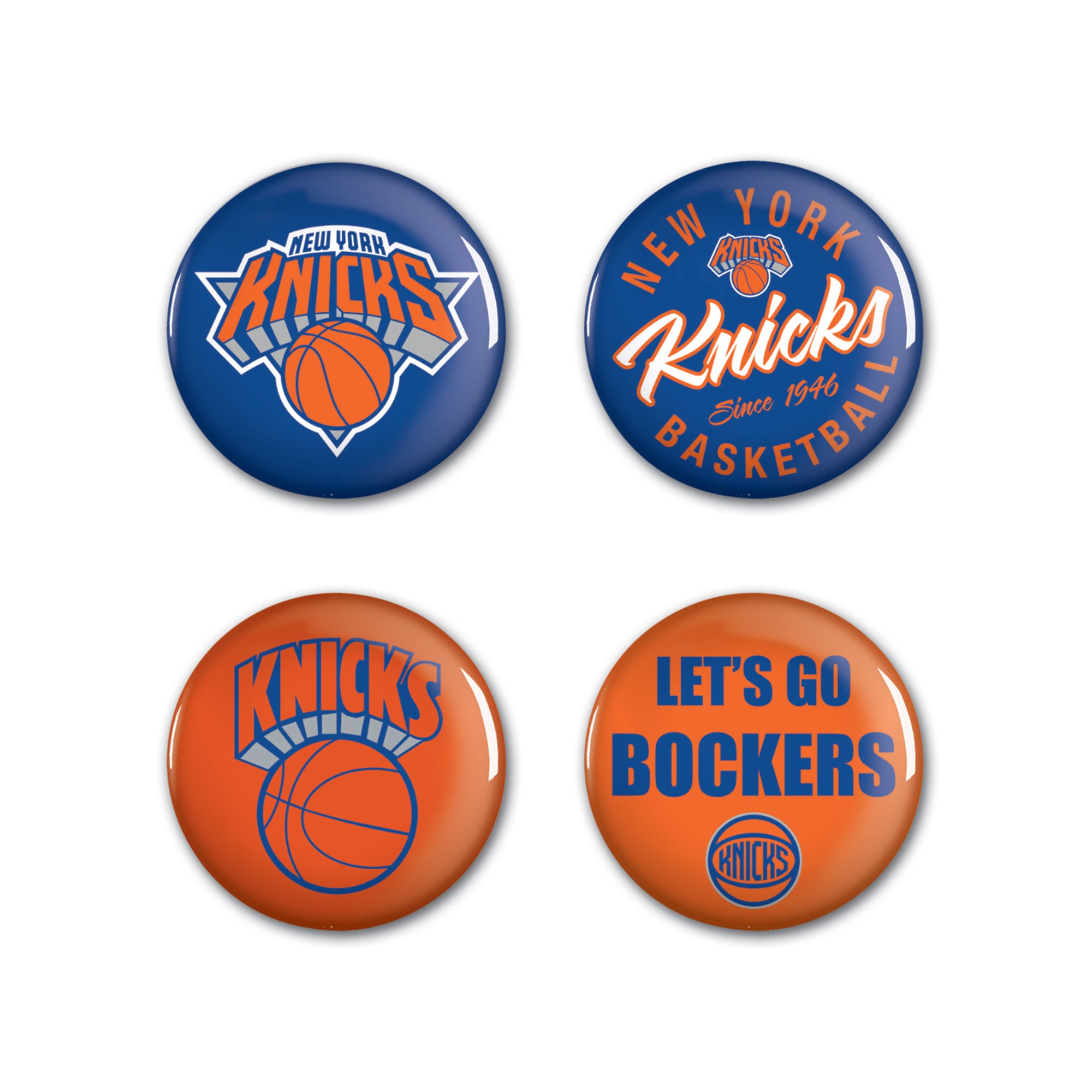 wincraft-new-york-knicks-4-