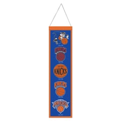 Flags & Banners