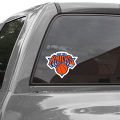 Auto Accessories