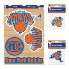 Decals