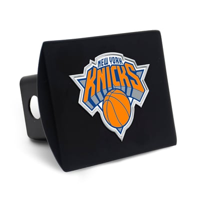 New York Knicks License Plates, Knicks Seat Covers, Keychains, Car Flags New York Knicks License Plates, Knicks Seat Covers, Keychains, Car Flags