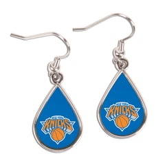 Beads & Jewelry