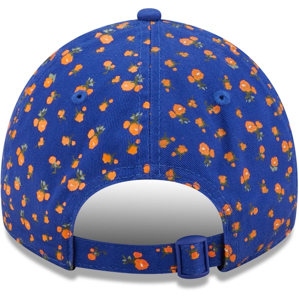 New York Knicks New Era Women display picture 2