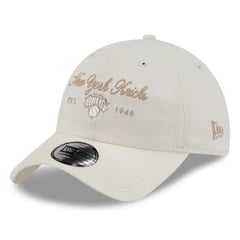 Strapbacks