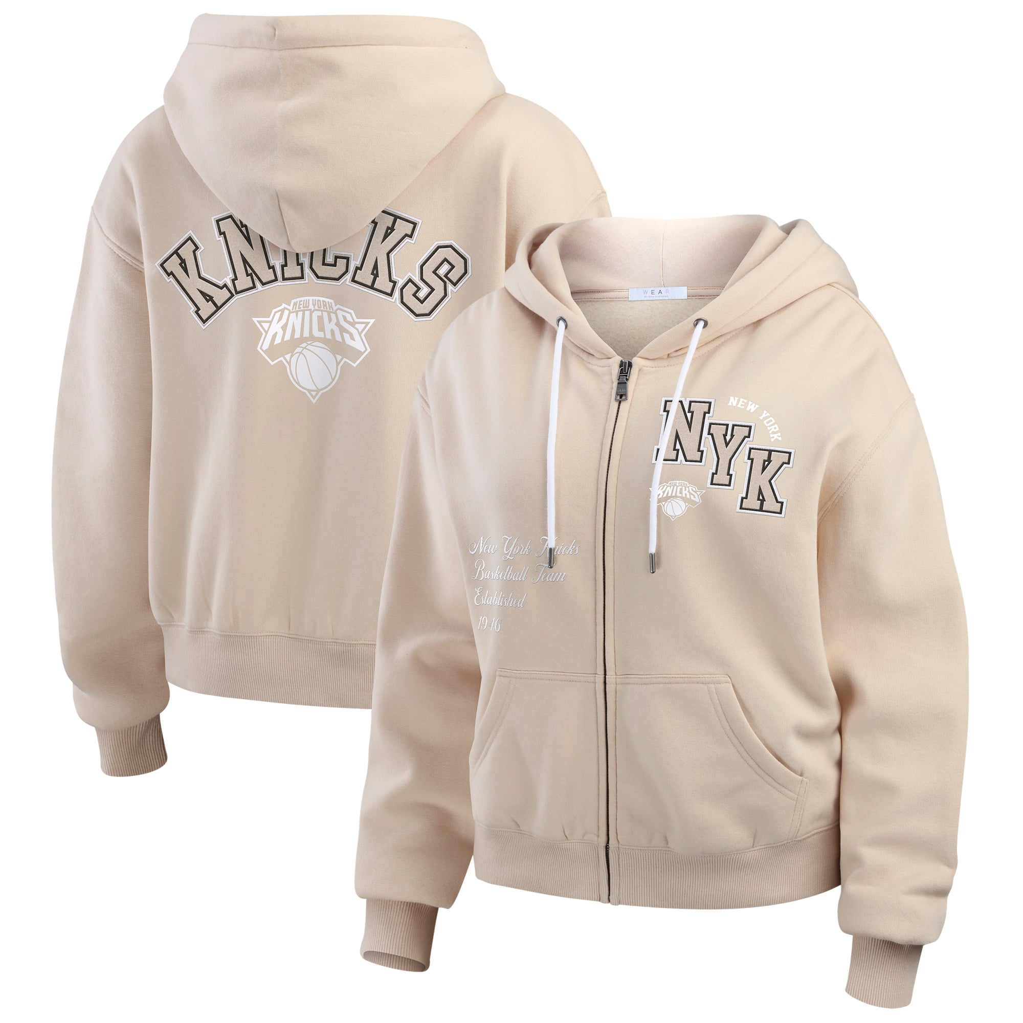 womens-wear-by-erin-andrews- 