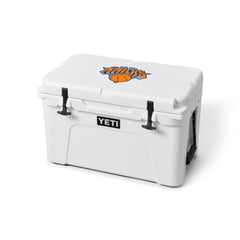 Tailgate & Party