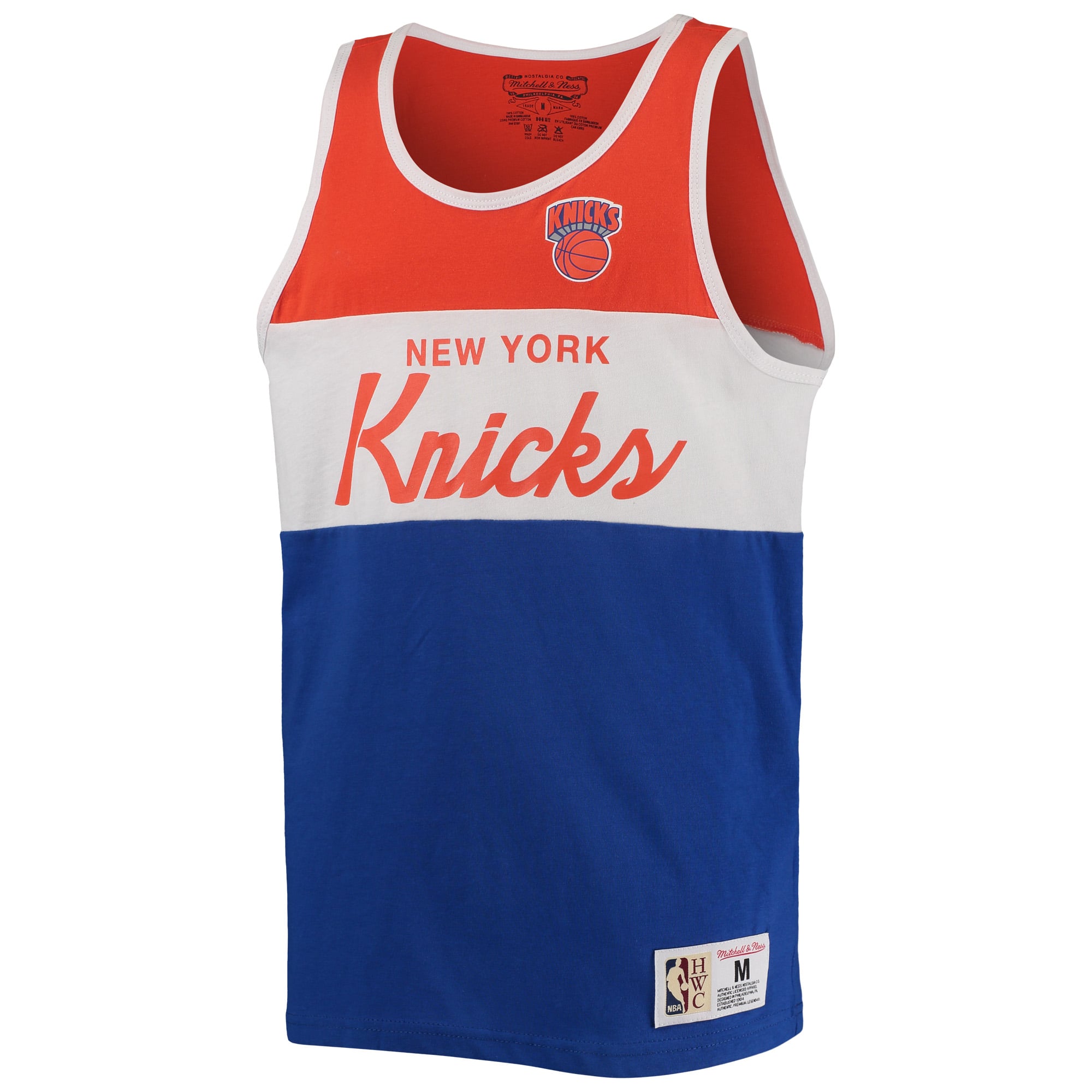 orange-new-york-knicks-