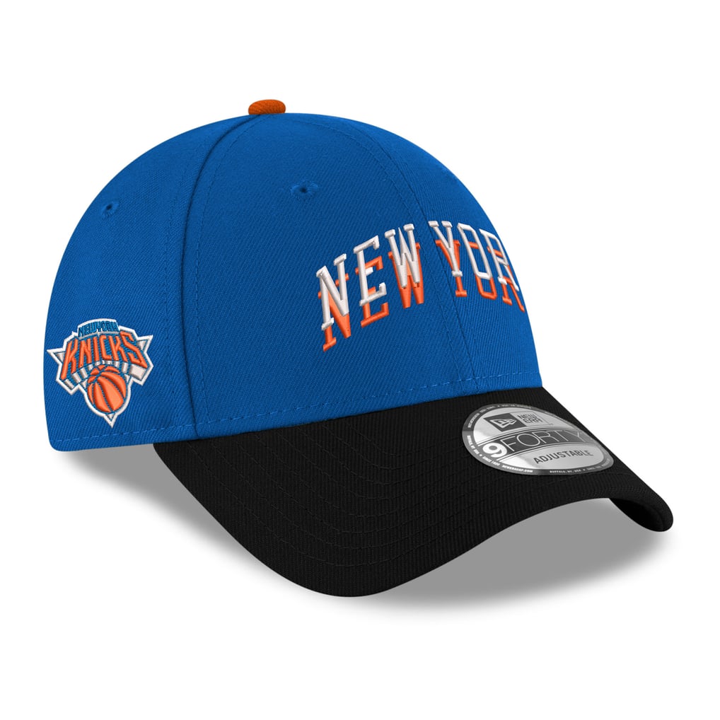 ny-knicks-caps-under-50-style-rave