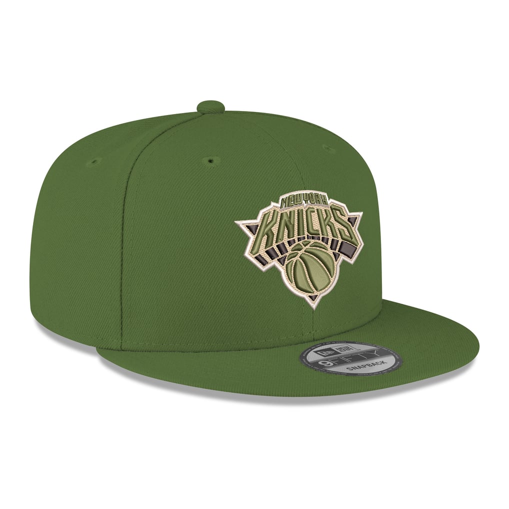 ny-knicks-caps-under-50-style-rave