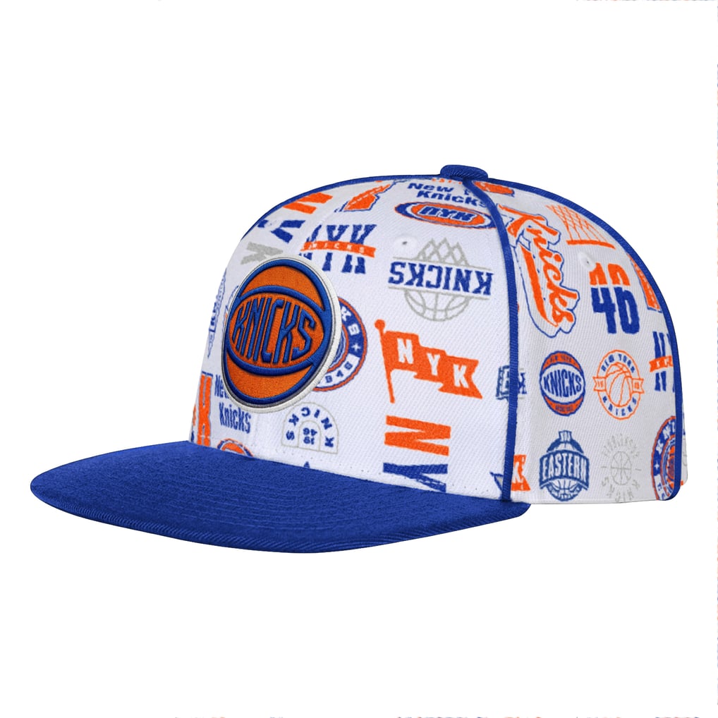 ny-knicks-caps-under-50-style-rave