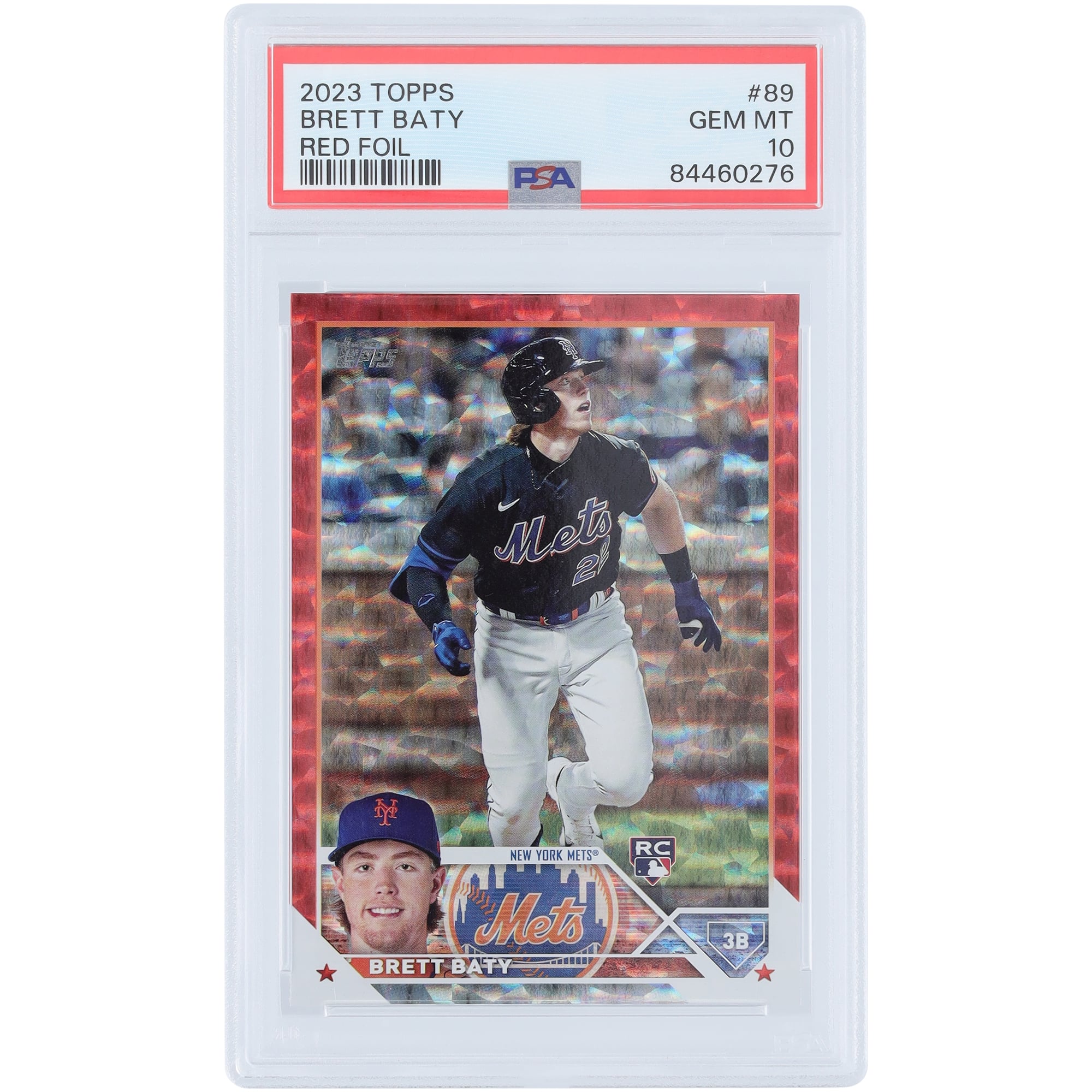 199-psa-authenticated-10- 