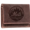 Wallets & Checkbooks