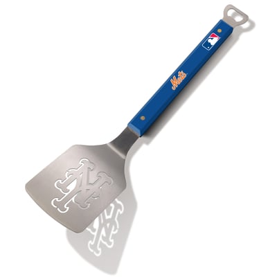 New York Mets Fanpoint Spirit Series Sportula