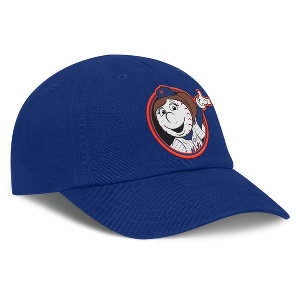 Get 27 Casquette De Baseball Enfant Blanche Snapback Unisexe - Taille Ajustable