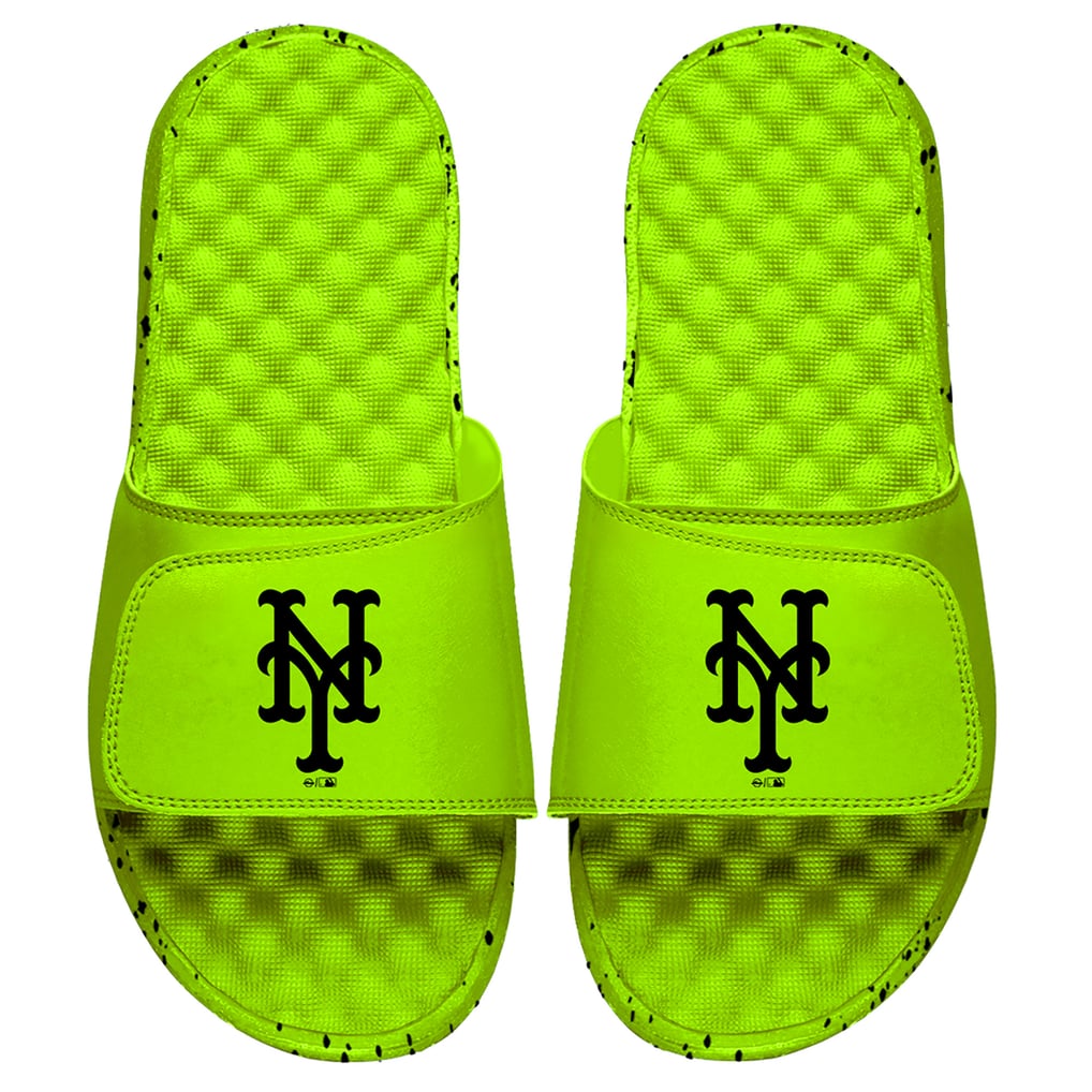 islide-neon-green-new-york-  display picture 2