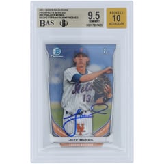 Official Jeff McNeil New York Mets Jersey, Jeff McNeil Shirts 