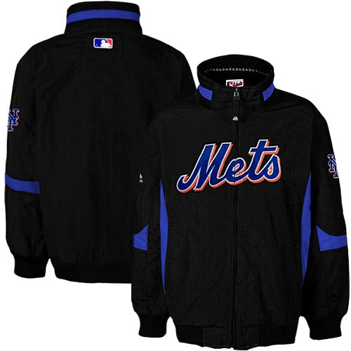 MANK Tissue Servietten – 33x33 Cm, 1/4 Falz, Design „Kreta“ (Pistazie), 100 Stück – Für Gastronomie & Feiern